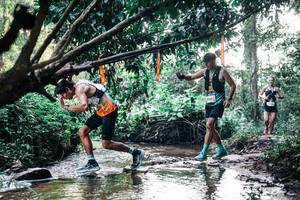 BIB: 
                            <button type="button" onclick="openModal(25399231)" class="btn btn-primary btn-sm float-right btn-popup" data-toggle="modal" data-target=".modal-high-quality">
                        <i class="fas fa-shopping-cart"></i> Add to Cart
                    </button>
                                            <button type="button" onclick="isThisMe(25399231, true)" class="btn btn-success btn-sm float-right btn-popup btn-isme hidden" data-toggle="tooltip" data-placement="bottom" title="นี่คือรูปของคุณใช่ไหม คลิกที่นี่เพื่อเอาเข้าอัลบั้ม">
                        <i class="fas fa-plus"></i> Add to album
                    </button>
                    <button type="button" onclick="isThisMe(25399231, false)" class="btn btn-warning btn-sm float-right btn-popup btn-isnotme hidden">
                        <i class="fas fa-ban"></i> Remove from album
                    </button>